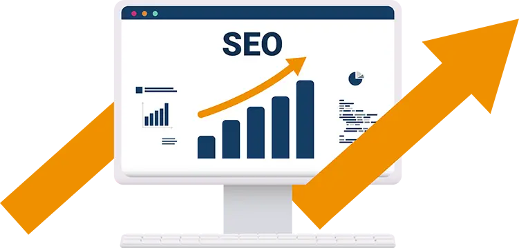 SEO Results